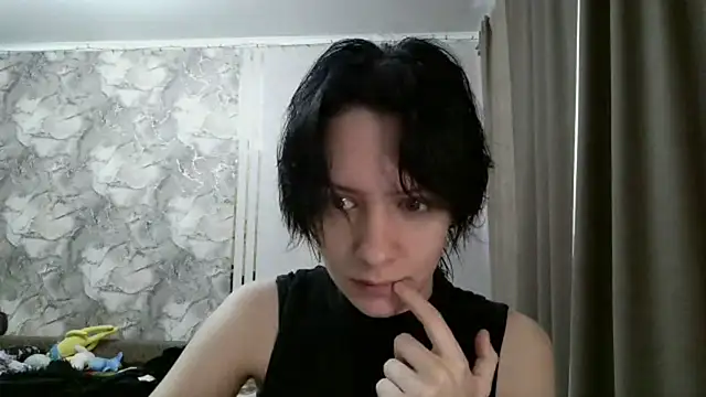 LxayBloom online show from 17, 2, 2026