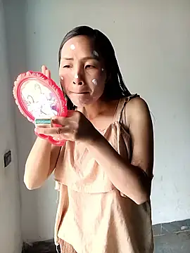 xiaogoal online show from 24, 5, 2026