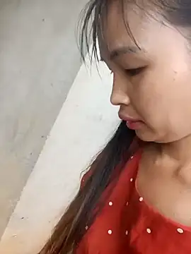 Snapshot of xiaogoal chatting on 22, 6, 2026 xiaogoal online show from 22, 6, 2026