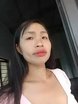 Snapshot of xiaogoal chatting on 24, 6, 2026 xiaogoal online show from 24, 6, 2026