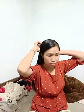 Snapshot of xiaogoal chatting on 1, 7, 2026 xiaogoal online show from 1, 7, 2026