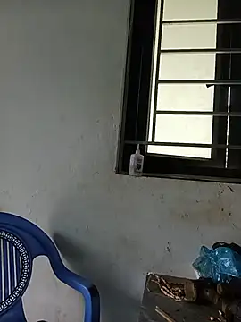 Snapshot of xiaogoal chatting on 3, 7, 2026 xiaogoal online show from 3, 7, 2026