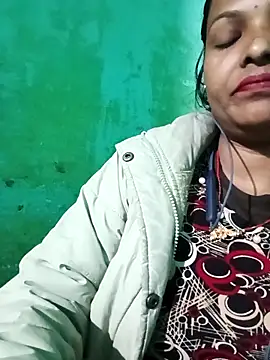 Mast-mal online show from 16, 2, 2026