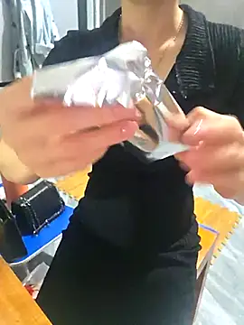 moon baby99 online show from 21, 3, 2026