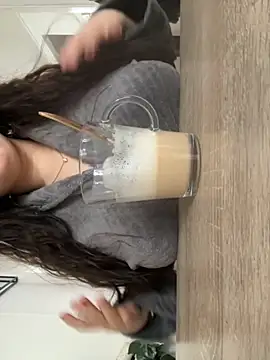 Therealbaddie666 online show from 6, 1, 2026