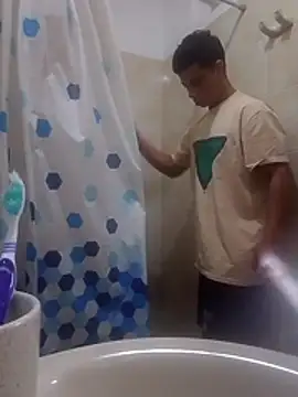 Monklac online show from 7, 1, 2026