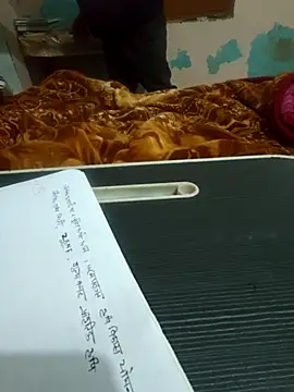 Pagelboy 089 online show from 9, 1, 2026