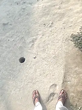 Pagelboy 089 online show from 22, 2, 2026