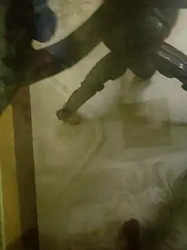 Pagelboy 089 online show from 7, 3, 2026