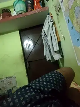 Pagelboy 089 online show from 4, 4, 2026