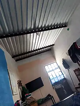 Alexmc1995 online show from 14, 1, 2026