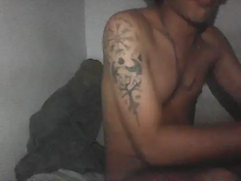 SirMocha22 online show from 5, 6, 2026