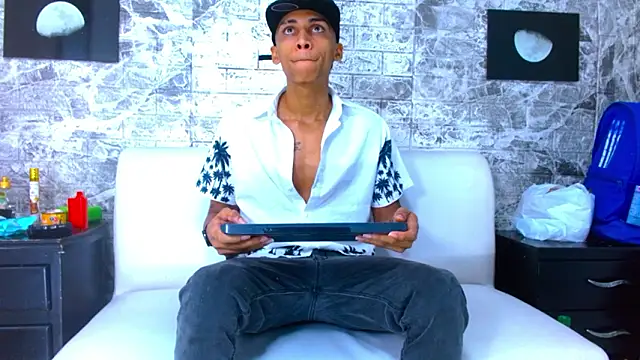 Harin Prize online show from 22, 3, 2026