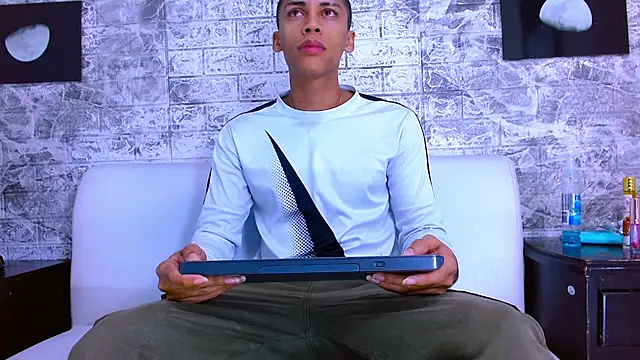 Harin Prize online show from 17, 4, 2026