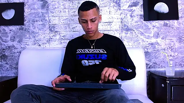 Harin Prize online show from 21, 4, 2026