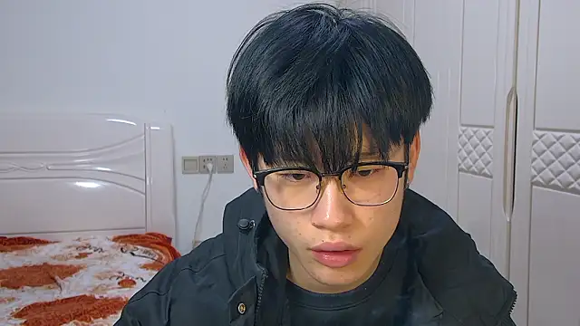 your-cake online show from 1, 2, 2026