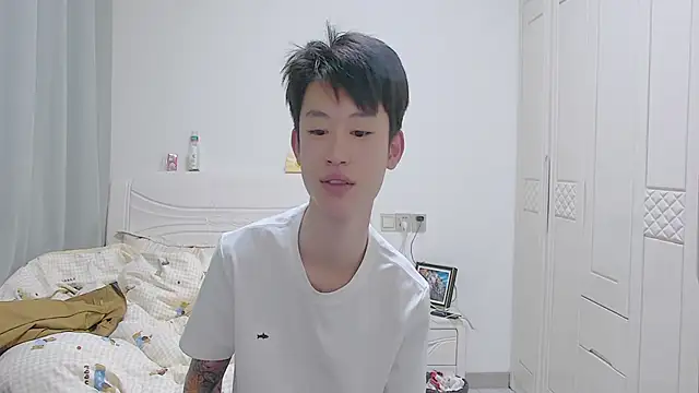 your-cake online show from 1, 4, 2026