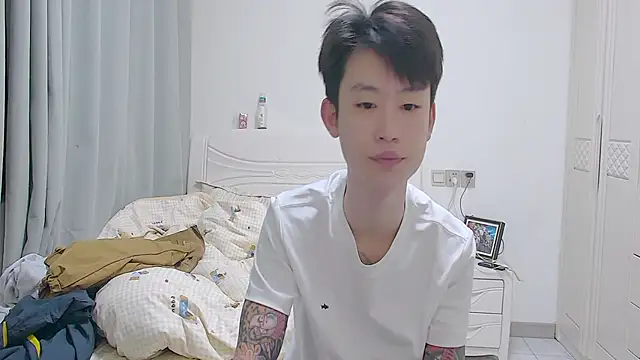 your-cake online show from 1, 4, 2026