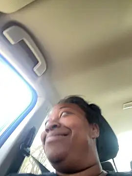 Snapshot of theesweetheart chatting on 2, 3, 2026 theesweetheart online show from 2, 3, 2026