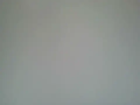 Mateotubbe online show from 17, 3, 2026