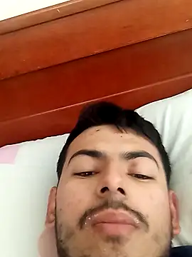 Mateotubbe online show from 18, 3, 2026