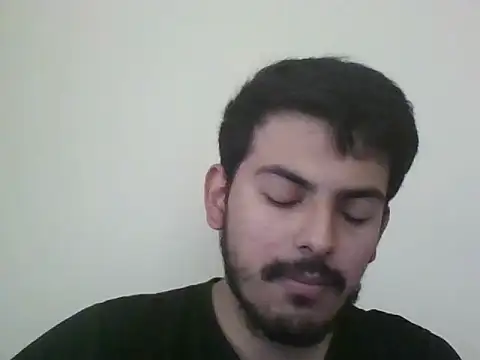 Snapshot of Mateotubbe chatting on 24, 4, 2026 Mateotubbe online show from 24, 4, 2026