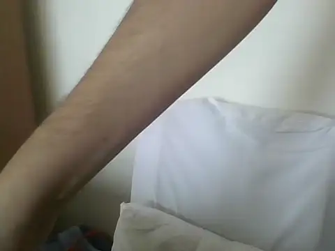 Snapshot of Mateotubbe chatting on 1, 5, 2026 Mateotubbe online show from 1, 5, 2026