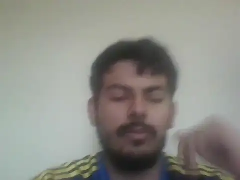 Snapshot of Mateotubbe chatting on 5, 5, 2026 Mateotubbe online show from 5, 5, 2026