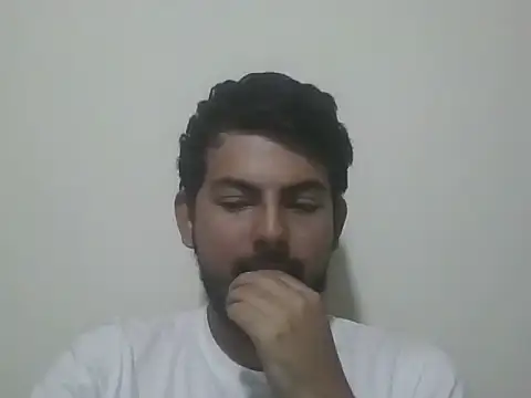 Snapshot of Mateotubbe chatting on 29, 5, 2026 Mateotubbe online show from 29, 5, 2026