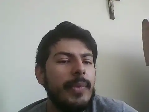 Snapshot of Mateotubbe chatting on 8, 6, 2026 Mateotubbe online show from 8, 6, 2026