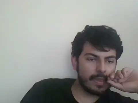 Snapshot of Mateotubbe chatting on 15, 6, 2026 Mateotubbe online show from 15, 6, 2026