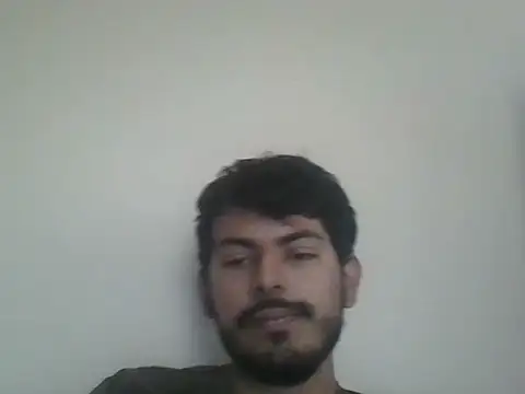 Snapshot of Mateotubbe chatting on 17, 6, 2026 Mateotubbe online show from 17, 6, 2026