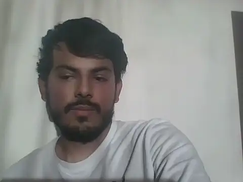Snapshot of Mateotubbe chatting on 19, 6, 2026 Mateotubbe online show from 19, 6, 2026