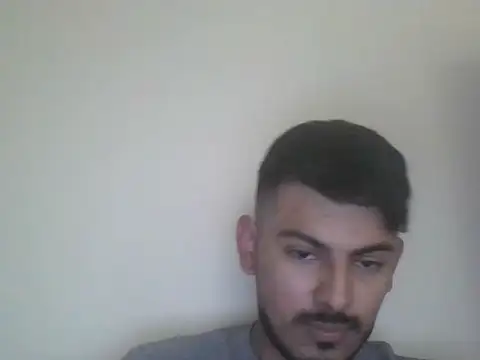 Snapshot of Mateotubbe chatting on 24, 6, 2026 Mateotubbe online show from 24, 6, 2026