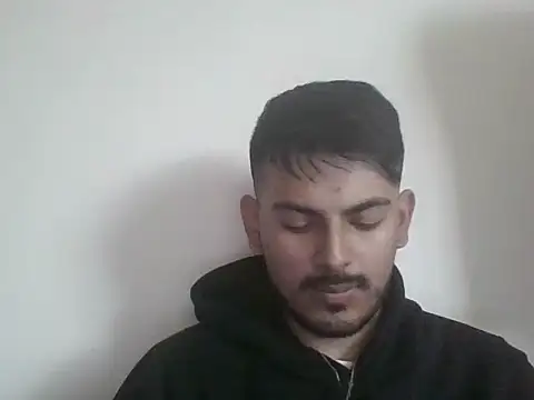 Snapshot of Mateotubbe chatting on 25, 6, 2026 Mateotubbe online show from 25, 6, 2026