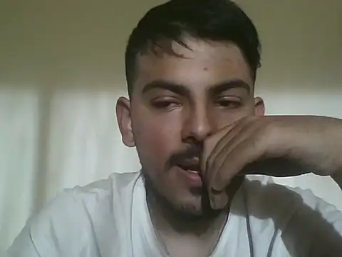 Snapshot of Mateotubbe chatting on 29, 6, 2026 Mateotubbe online show from 29, 6, 2026