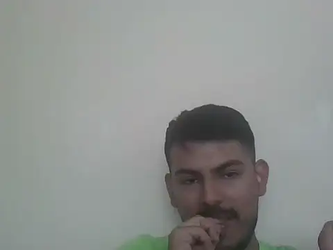 Snapshot of Mateotubbe chatting on 1, 7, 2026 Mateotubbe online show from 1, 7, 2026