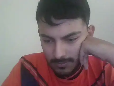 Snapshot of Mateotubbe chatting on 3, 7, 2026 Mateotubbe online show from 3, 7, 2026