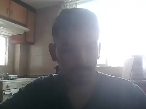 Snapshot of Mateotubbe chatting on 4, 7, 2026 Mateotubbe online show from 4, 7, 2026