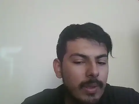 Snapshot of Mateotubbe chatting on 2, 8, 2026 Mateotubbe online show from 2, 8, 2026