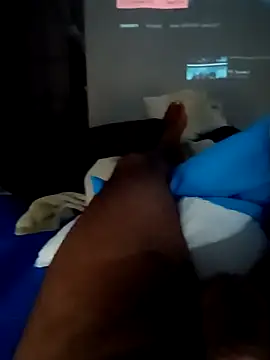 Snapshot of osmar26 chatting on 26, 3, 2026 osmar26 online show from 26, 3, 2026