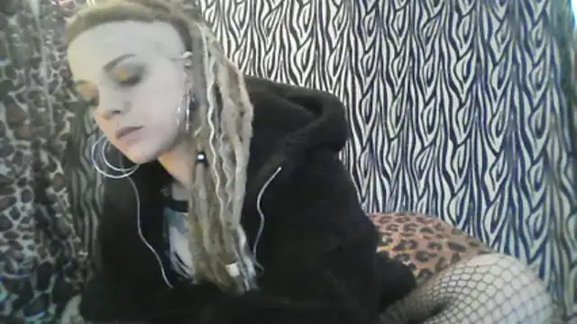 spiralhokkaido23 online show from 12, 1, 2026