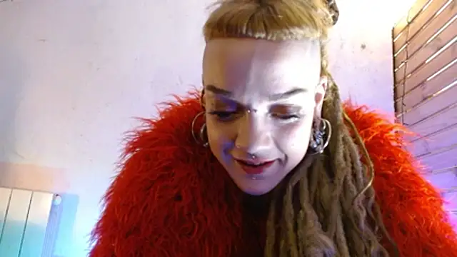 spiralhokkaido23 online show from 17, 1, 2026