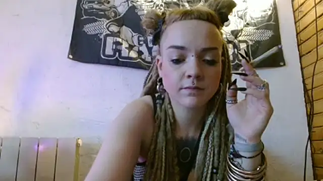 spiralhokkaido23 online show from 12, 2, 2026