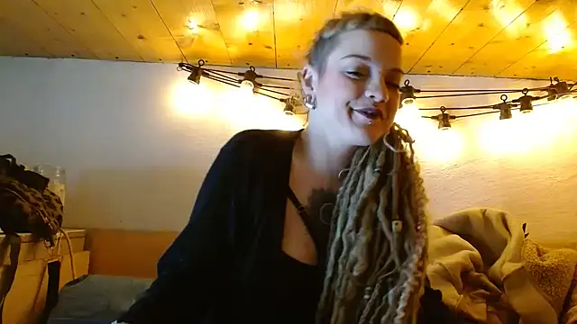 spiralhokkaido23 online show from 30, 3, 2026