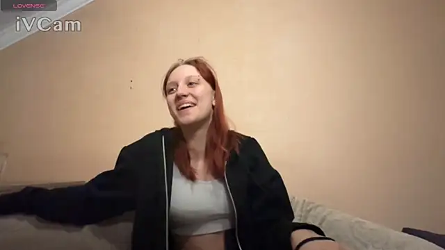 PSkaa online show from 7, 1, 2026