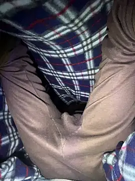 Snapshot of HotDady69690 chatting on 11, 1, 2026 HotDady69690 online show from 11, 1, 2026