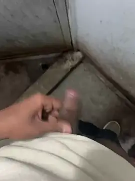 Snapshot of HotDady69690 chatting on 16, 2, 2026 HotDady69690 online show from 16, 2, 2026