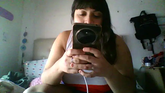 Snapshot of dulce_marrr chatting on 6, 6, 2026 dulce marrr online show from 6, 6, 2026
