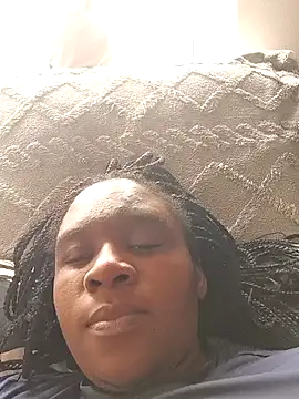 princess-boobz online show from 23, 2, 2026